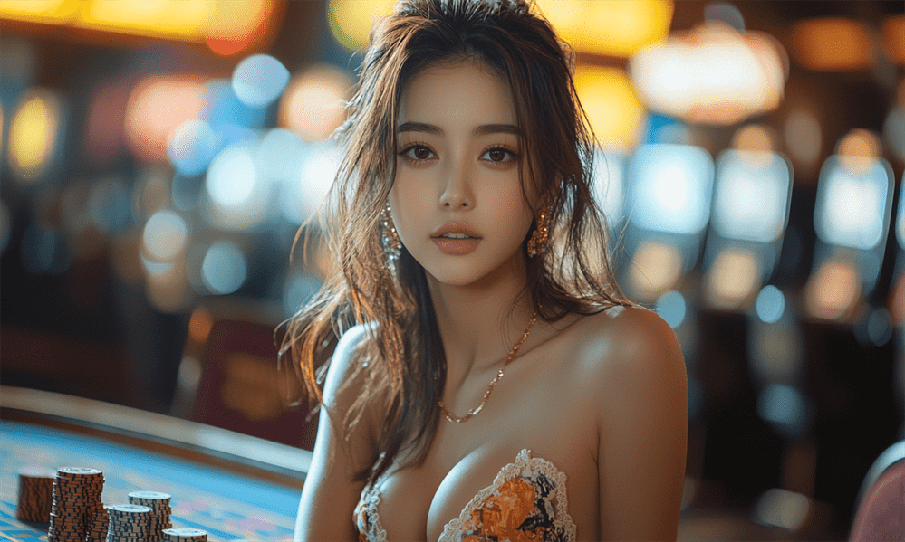 giải mà kèo nhà cái 5
